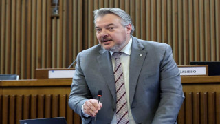 Vai al video successivo