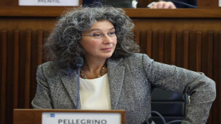 Vai al video precedente