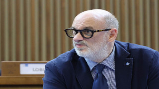 Vai al video successivo