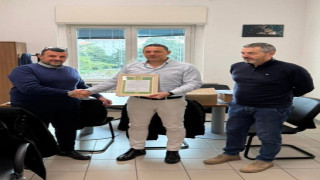 Vai al video successivo