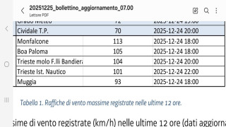 Vai al video successivo