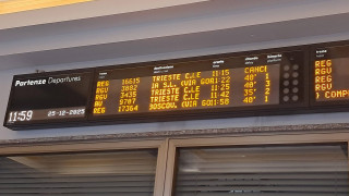 Vai al video successivo