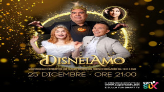 Vai al video successivo