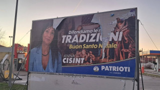 Vai al video successivo