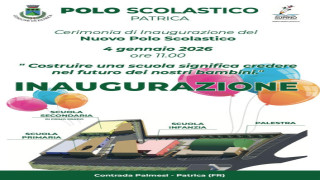 Vai al video precedente