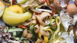 Vai al video precedente