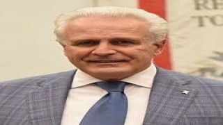 Vai al video successivo