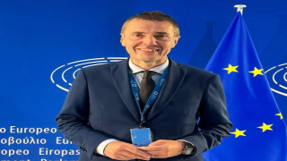 Vai al video successivo