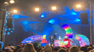 Vai al video successivo