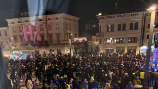 Vai al video successivo