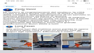 Vai al video successivo