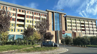 Vai al video successivo