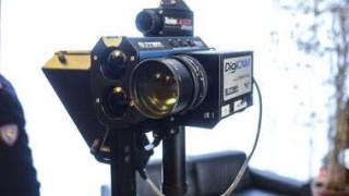 Vai al video successivo