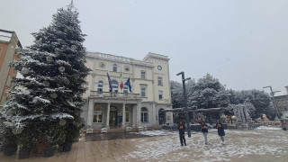 Vai al video precedente