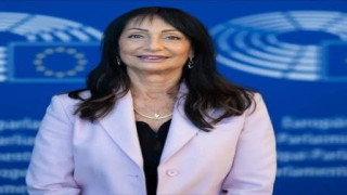 Vai al video successivo