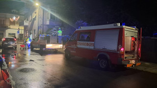 Vai al video successivo