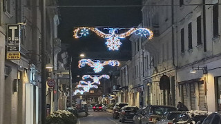 Vai al video precedente