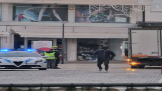 Vai al video successivo