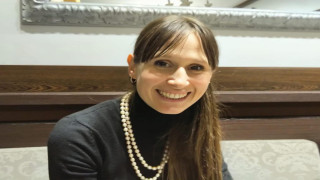 Vai al video successivo