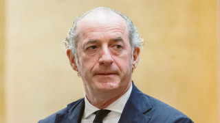 Vai al video successivo