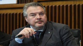 Vai al video precedente