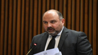 Vai al video precedente