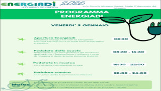 Vai al video successivo