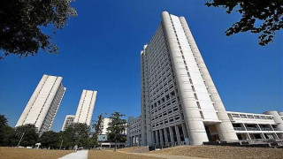 Vai al video successivo