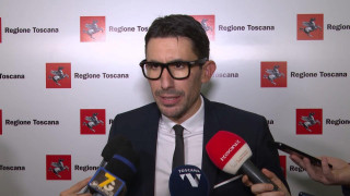 Vai al video successivo