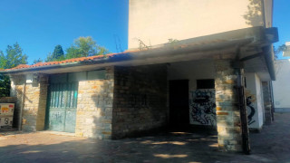 Vai al video successivo