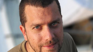 Vai al video successivo