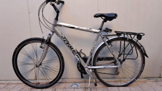 Vai al video successivo