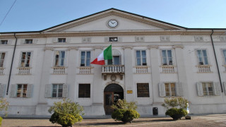 Vai al video successivo