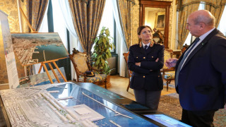 Vai al video successivo