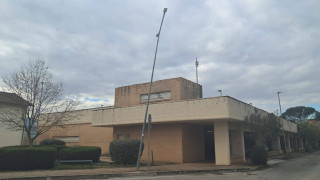 Vai al video successivo