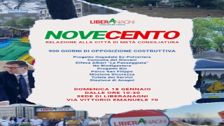 Vai al video successivo