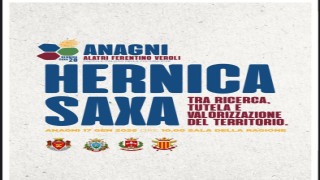 Vai al video successivo