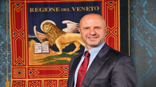 Vai al video successivo