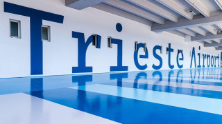 Vai al video precedente