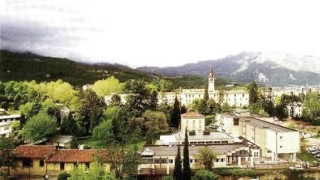 Vai al video successivo