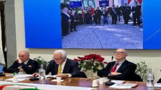 Vai al video successivo