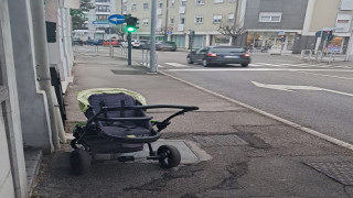 Vai al video successivo