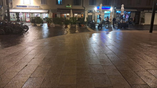 Vai al video successivo