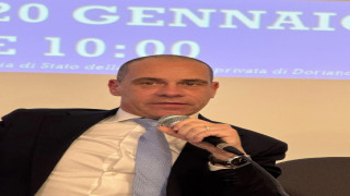 Vai al video successivo