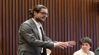 Vai al video successivo