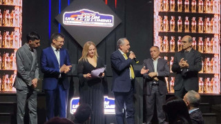 Vai al video successivo