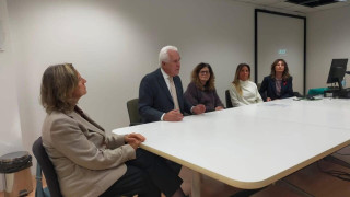 Vai al video successivo