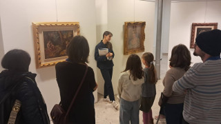 Vai al video successivo