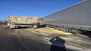 Vai al video successivo