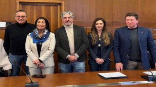 Vai al video successivo